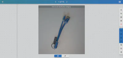Image editor