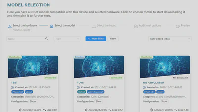 AI’VIEWER model download