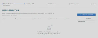 AI’VIEWER model download