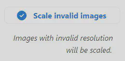 Scale