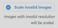 Scale