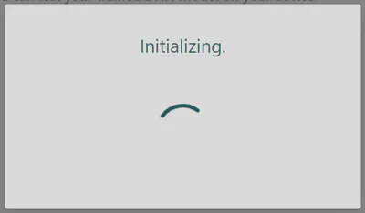 Create engine
