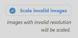 Scale
