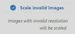 Scale