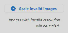 Scale