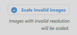 Scale