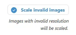 Scale
