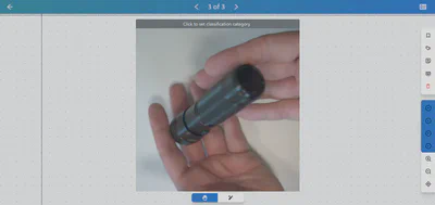 Image editor