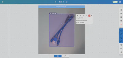 Mark ‘USB_ADAPTER’
