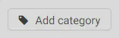 Add category