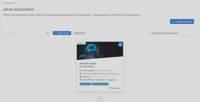 Testowanie
