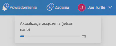 Zadania