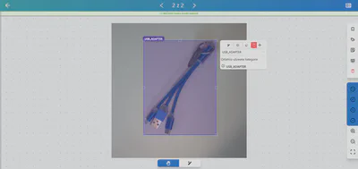 Oznacz ‘USB_ADAPTER’