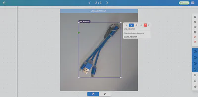 Oznacz ‘USB_ADAPTER’