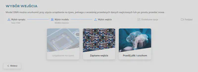 Prześlij plik