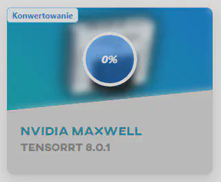 Postęp konwersji