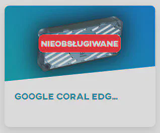 Konwersja niedostępna