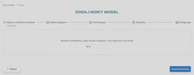 Konfiguracja