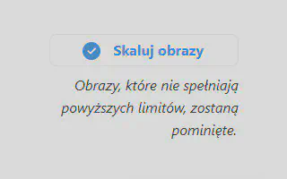 Skaluj
