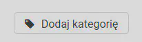 Dodaj kategorię