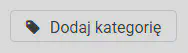 Opcja dodaj katalogi