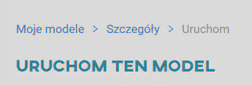 Przykład