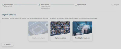 Prześlij plik