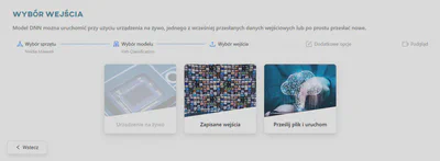 Prześlij plik