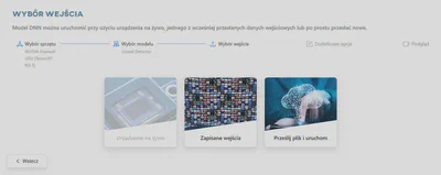 Prześlij pliki