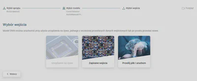Prześlij pliki