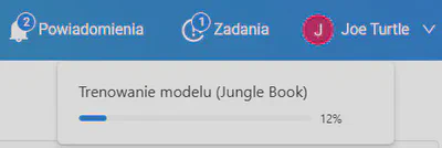 Zadanie